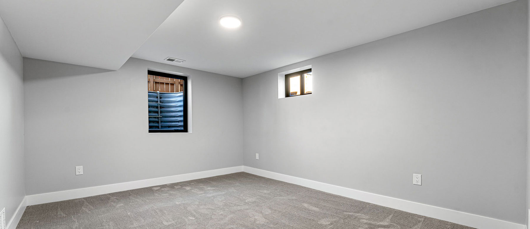 after-basement-finishing-services