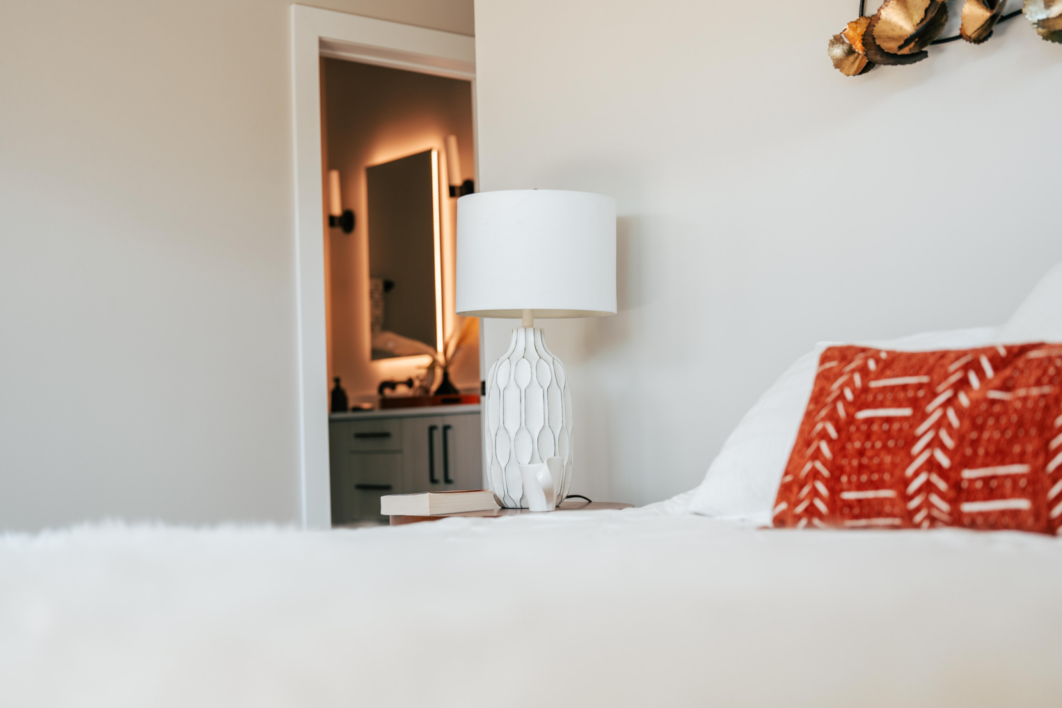 Add On to Your Split Level Home: Here’s How | Split Level Additions